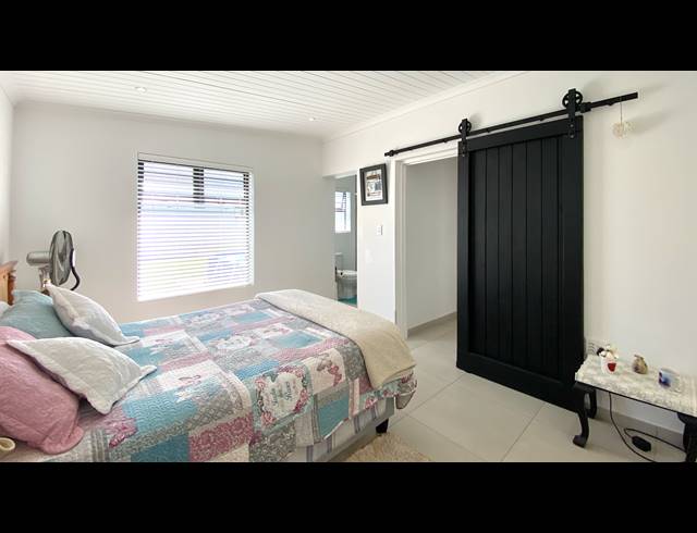 2 BEDROOM HOUSE FOR SALE IN ATLANTIC SANDS PRIVATE ESTATE